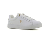 Deportivo White