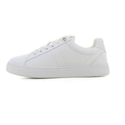 Deportivo White