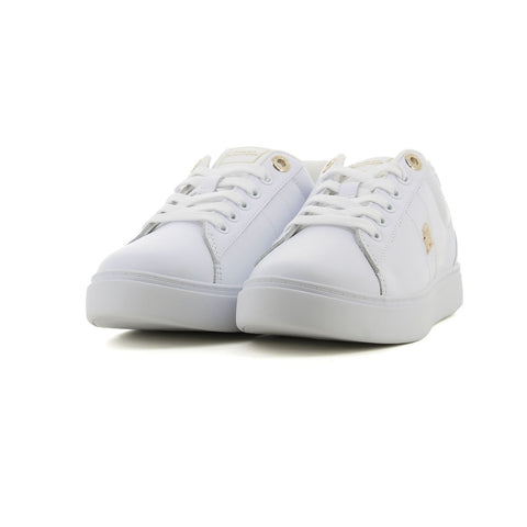 Deportivo White