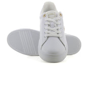 Deportivo White