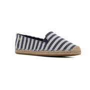 Camping Space Blue