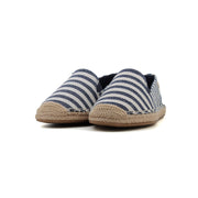 Camping Space Blue