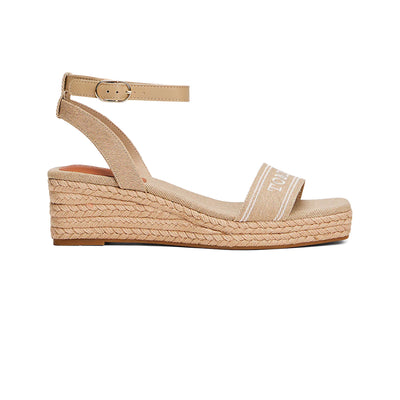 Sandalia Harseradish