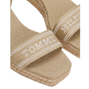 Sandalia Harseradish