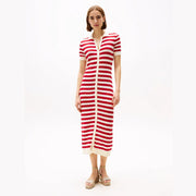 Sandalia Harseradish