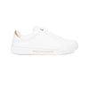 Deportivo White