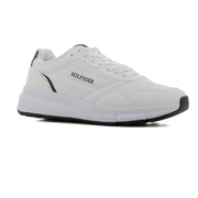 Deportivo White