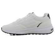 Deportivo White