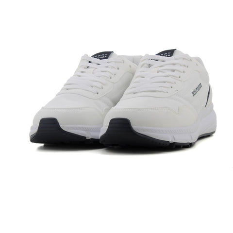 Deportivo White