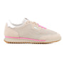 Deportivo White/clay