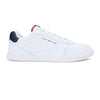 Deportivo White