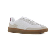 Deportivo Classic Beige