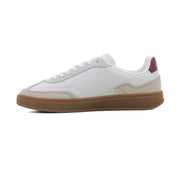 Deportivo Classic Beige