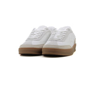 Deportivo Classic Beige