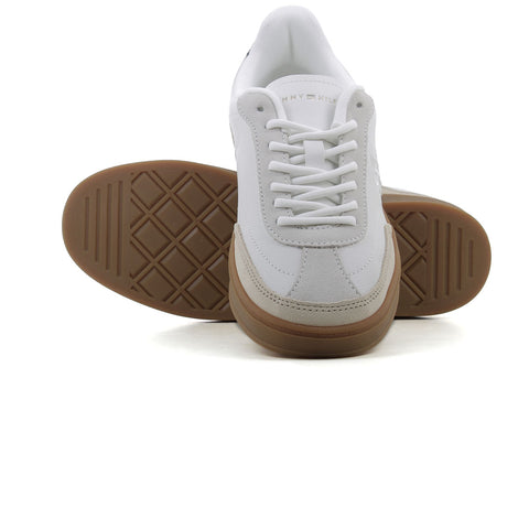 Deportivo Classic Beige