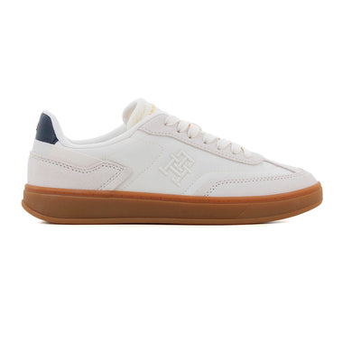 Deportivo Ancient White