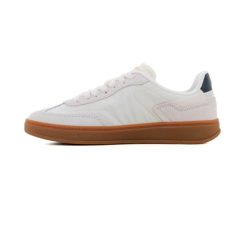 Deportivo Ancient White