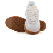 Deportivo Ancient White