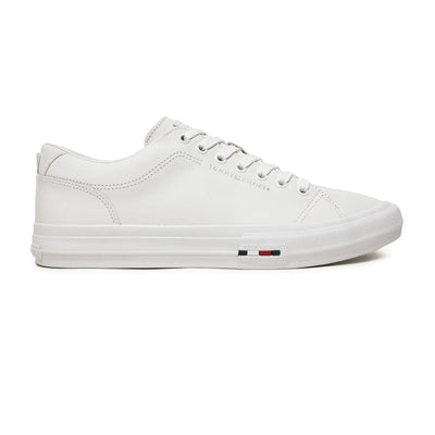 Deportivo White/sky