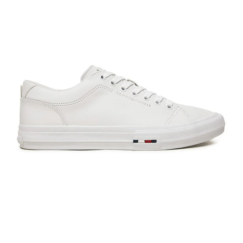 Deportivo White/sky