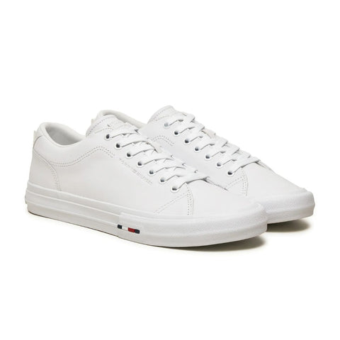 Deportivo White/sky