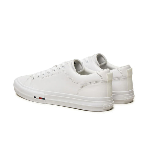 Deportivo White/sky