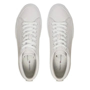Deportivo White/sky