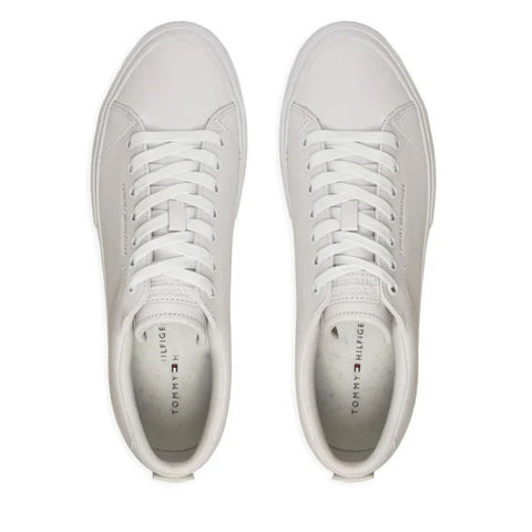 Deportivo White/sky