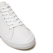 Deportivo White/sky