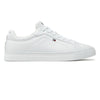 Deportivo White