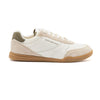 Deportivo Classic Beige