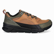 Deportivo Desert Khaki