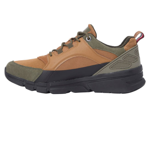 Deportivo Desert Khaki