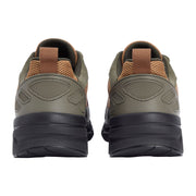 Deportivo Desert Khaki