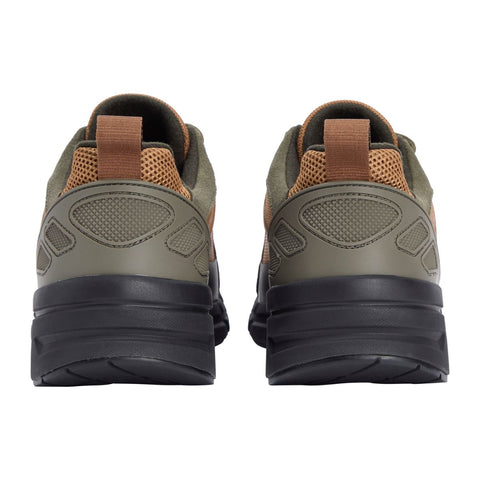 Deportivo Desert Khaki