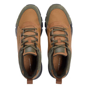 Deportivo Desert Khaki