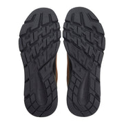 Deportivo Desert Khaki