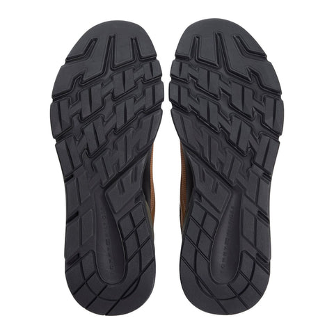 Deportivo Desert Khaki