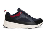 Deportivo Space Blue