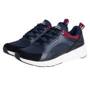 Deportivo Space Blue