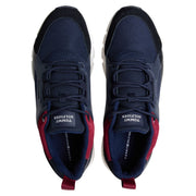 Deportivo Space Blue