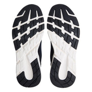 Deportivo Space Blue