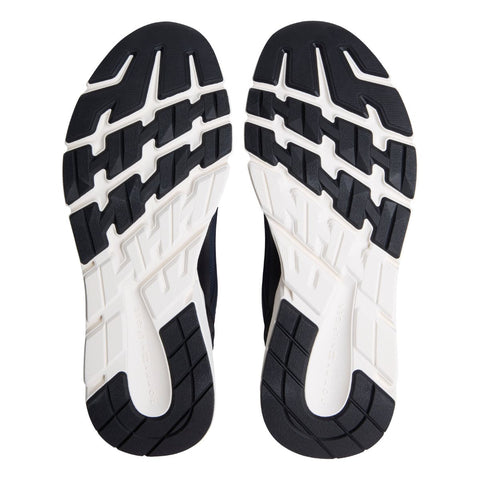 Deportivo Space Blue