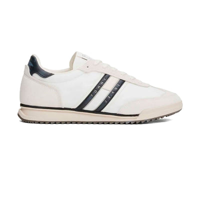 Deportivo White/black
