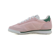 Deportivo Delicate Pink