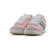 Deportivo Delicate Pink