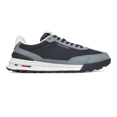 Deportivo Desert Sky