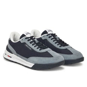 Deportivo Desert Sky