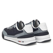 Deportivo Desert Sky