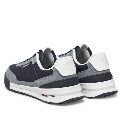 Deportivo Desert Sky